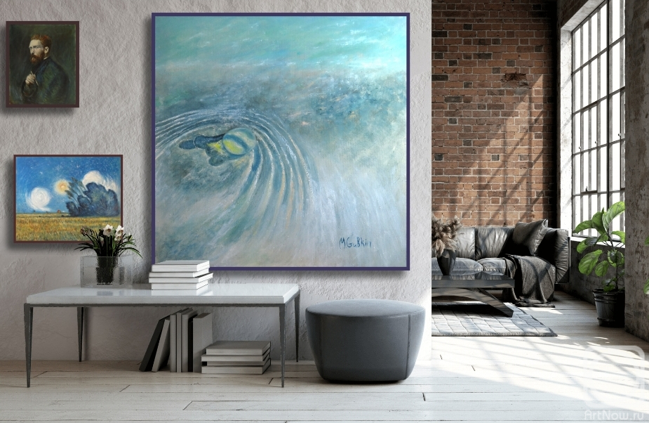 ������� ������ �� ������. ������ ������. ���� ������ �� ����