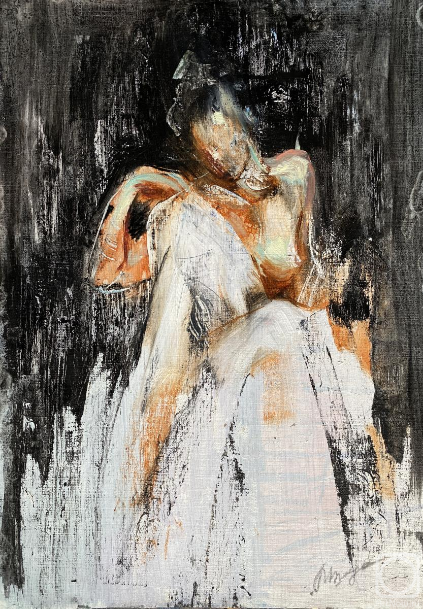 �������. ��������� �����. � ����� ���������