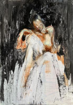 ������� �� ����� ����������