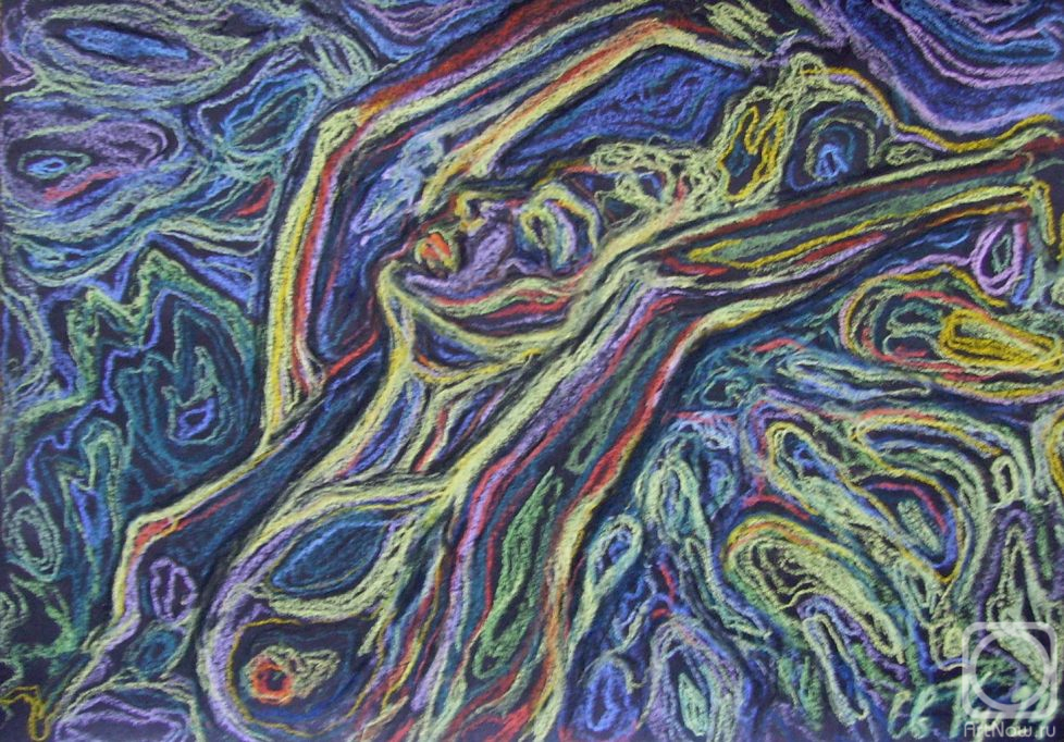 �������. ������� ���������. �������� ������ 6-24