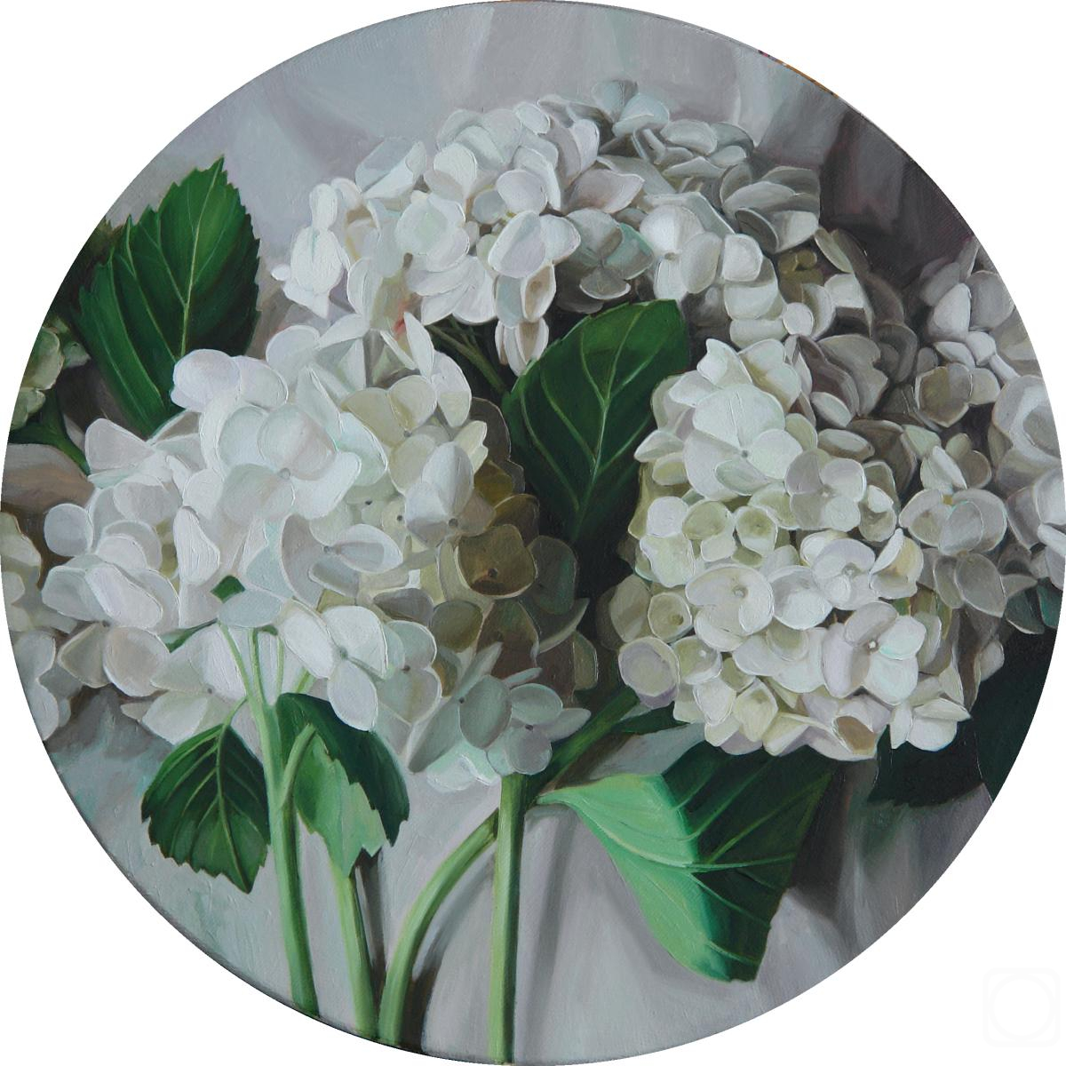 ������� ������ �� ������. ���������� ���������. ����� ���������