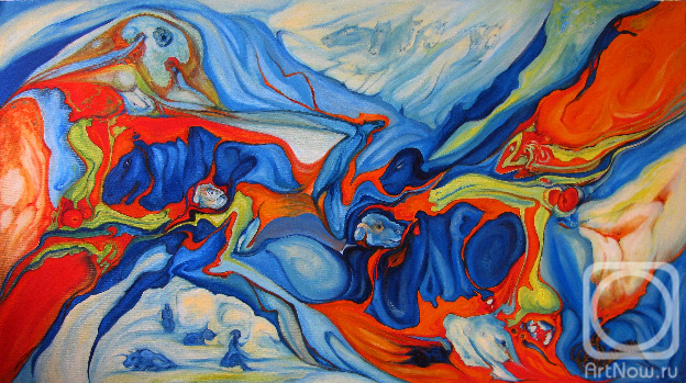 ������� ������ �� ������. ������� ���������. ������ ����