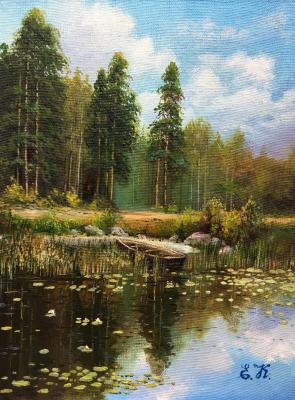 ������� �����. ���