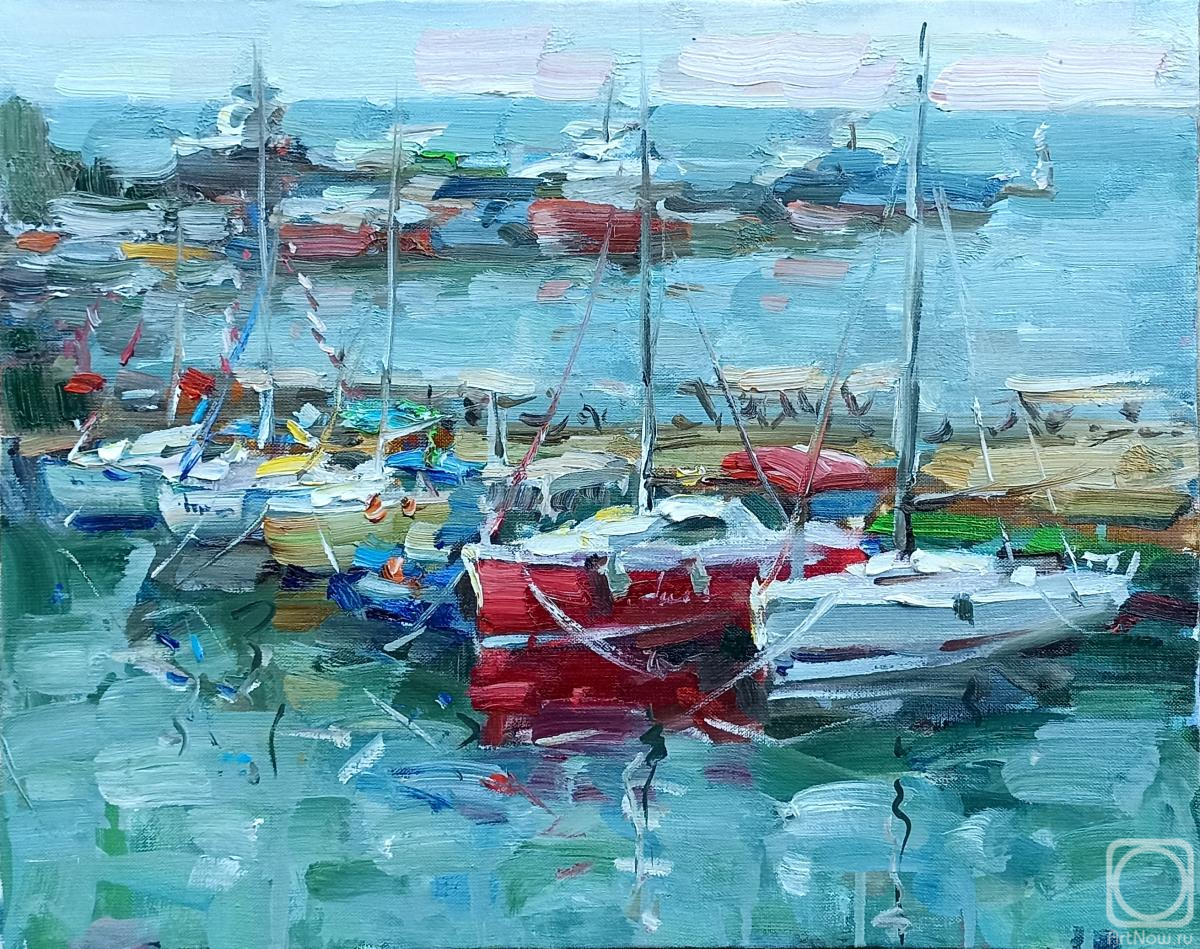 ������� ������ �� ������. ������ ����. ������� ������