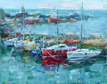 ������� �������� ������