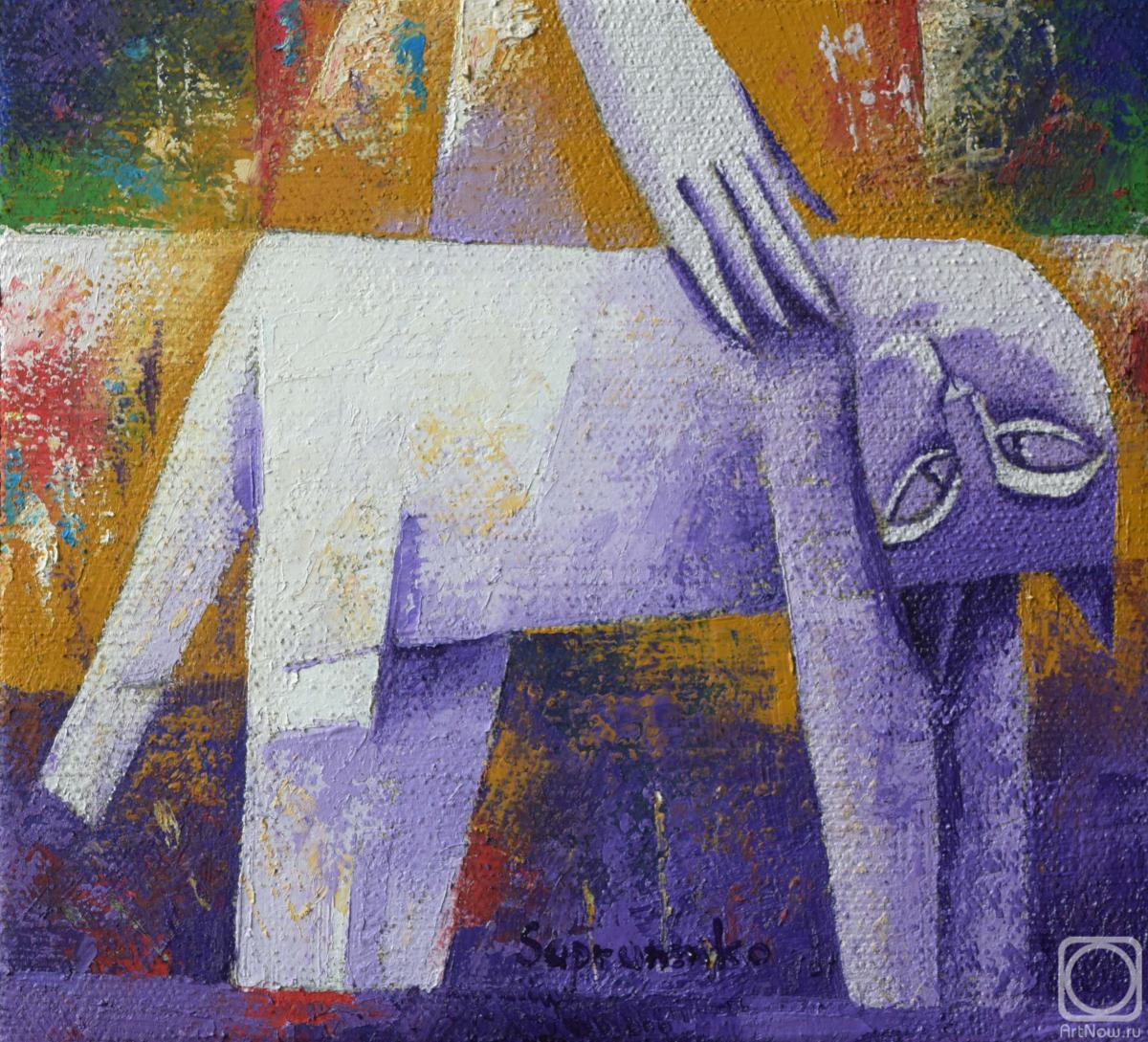 ������� ������ �� ������. ���������� �������. ���