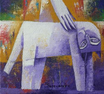 Kat. Suprunenko Valeryy