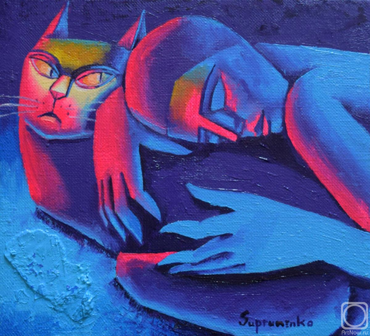 ������� ������ �� ������. ���������� �������. �������� ��������