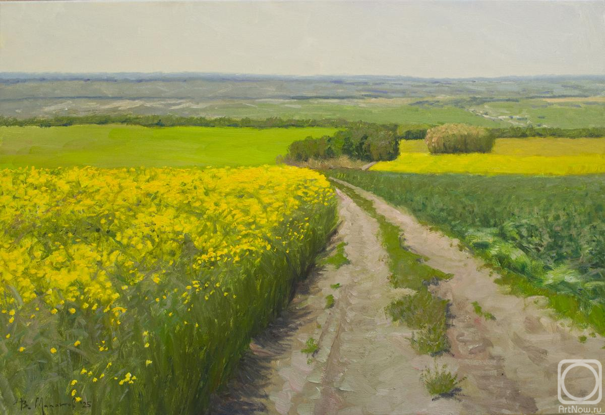 ������� ������ �� ������. ������� �������. ����