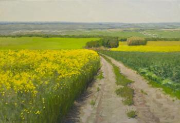 ������� �����