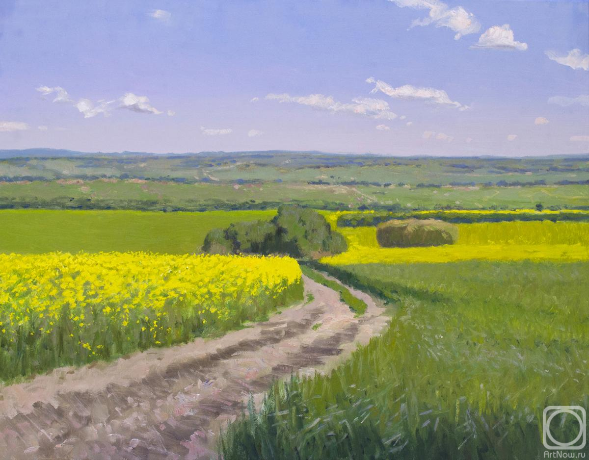 ������� ������ �� ������. ������� �������. ��������� ����