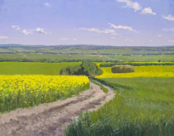 ��������� ����. ������� �������