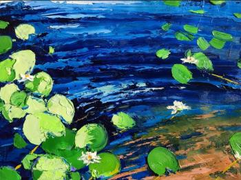 ������� ���������� ����