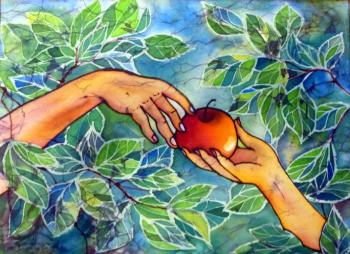 �� ����� ������. ���� �����