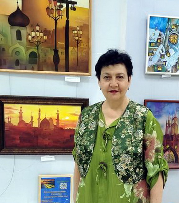 ���� ����� ����������