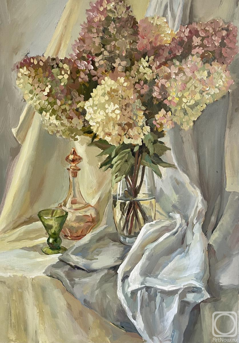 ������� ������ �� ������. ���������� �����. ��������� � ����������