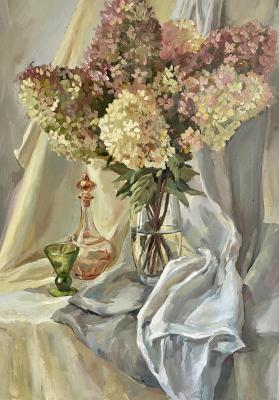 ��������� � ����������. ���������� �����