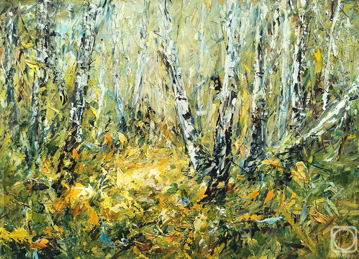 ������� ������ �� ������. ����� �������. �������� ����