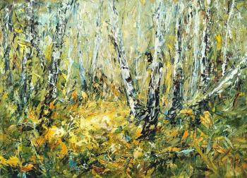 �������� ����. ����� �������