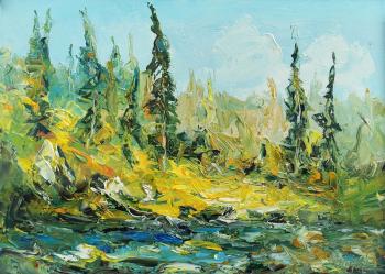 ������� �����. ����� �������