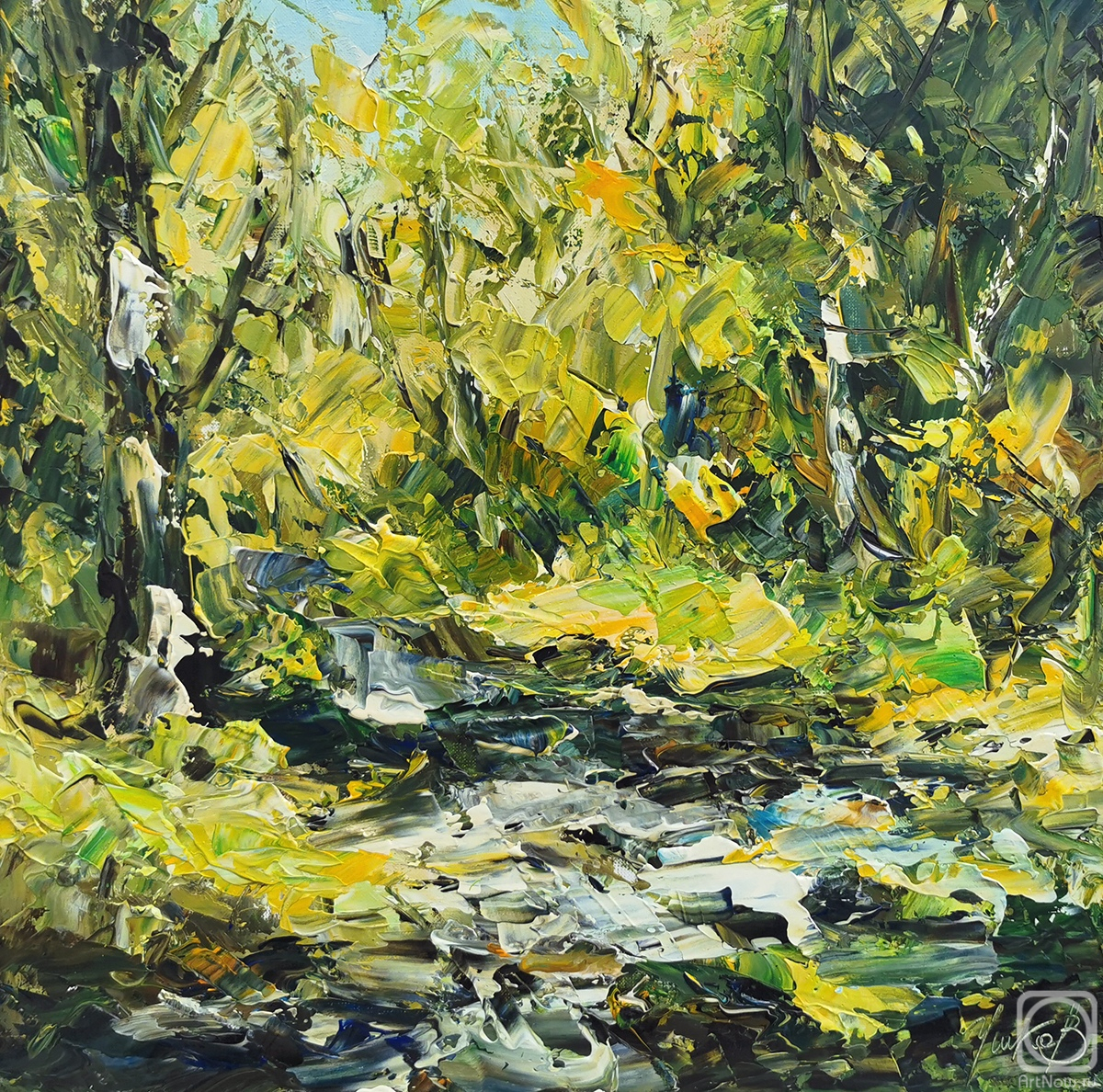 ������� ������ �� ������. ����� �������. Ҹ���� ����