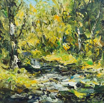 Ҹ���� ���� (�����������). ����� �������