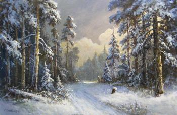 ������ ���. �������� ������