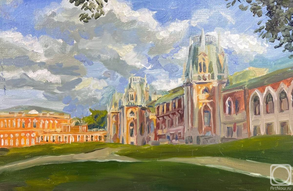 ������� ������ �� ������. ���������� �����. ������ � ��������