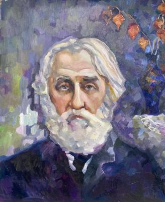 ������� ���������. ������ ��������