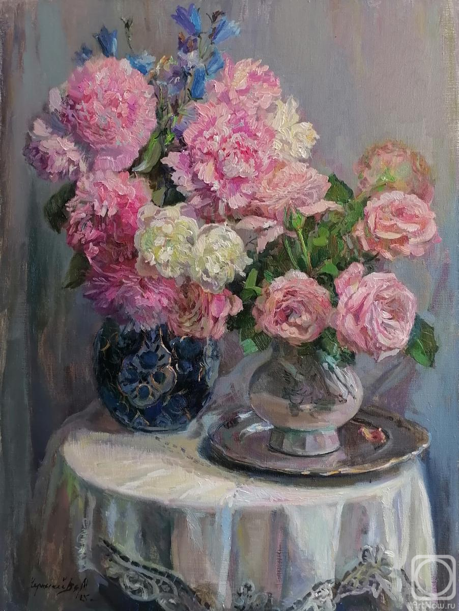 ������� ������ �� ������. ��������� ������. ����� � ����