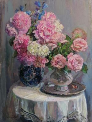 ����� � ����. ��������� ������