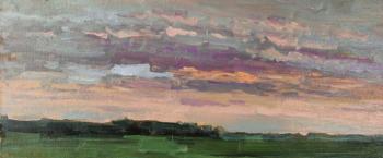 ������� ��� ������