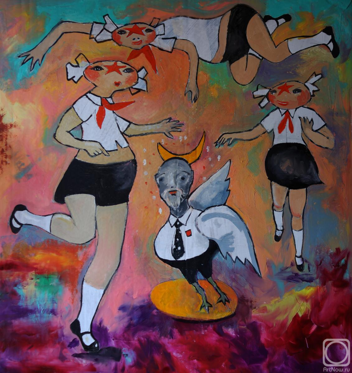 �������. ������������ �������. ������� ���������� ���������� �������