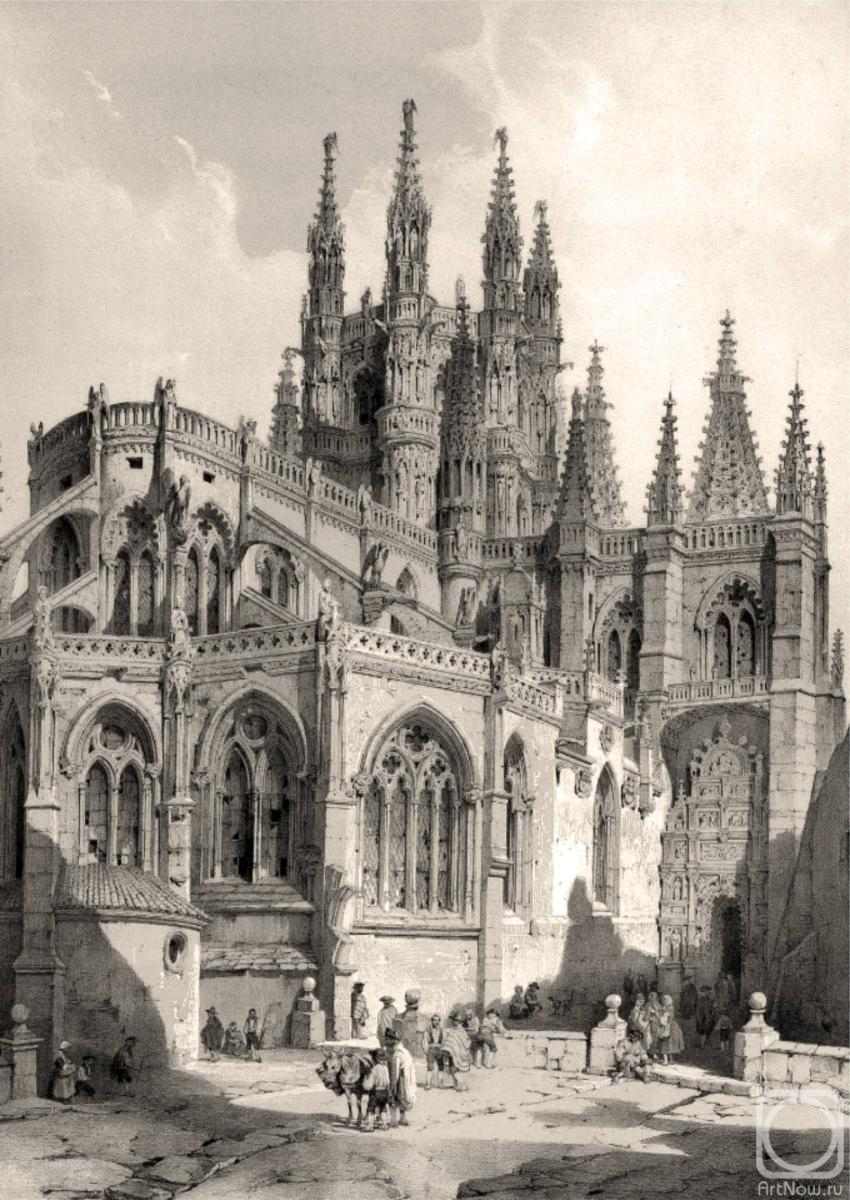 �������. ��������� ������. ������������ ����� ���������� � �������