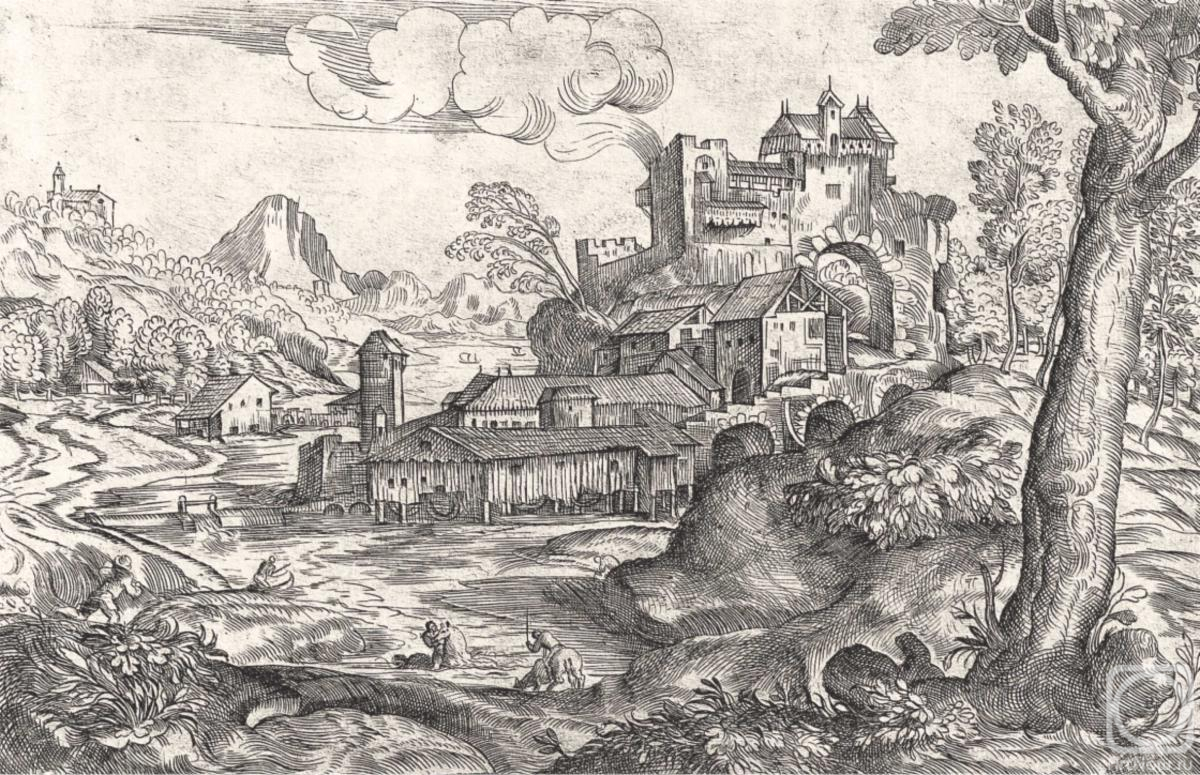 �������. ��������� ������. ������ � ������ �� ����