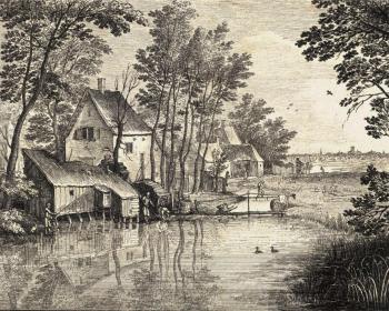 �������. ��������� ������