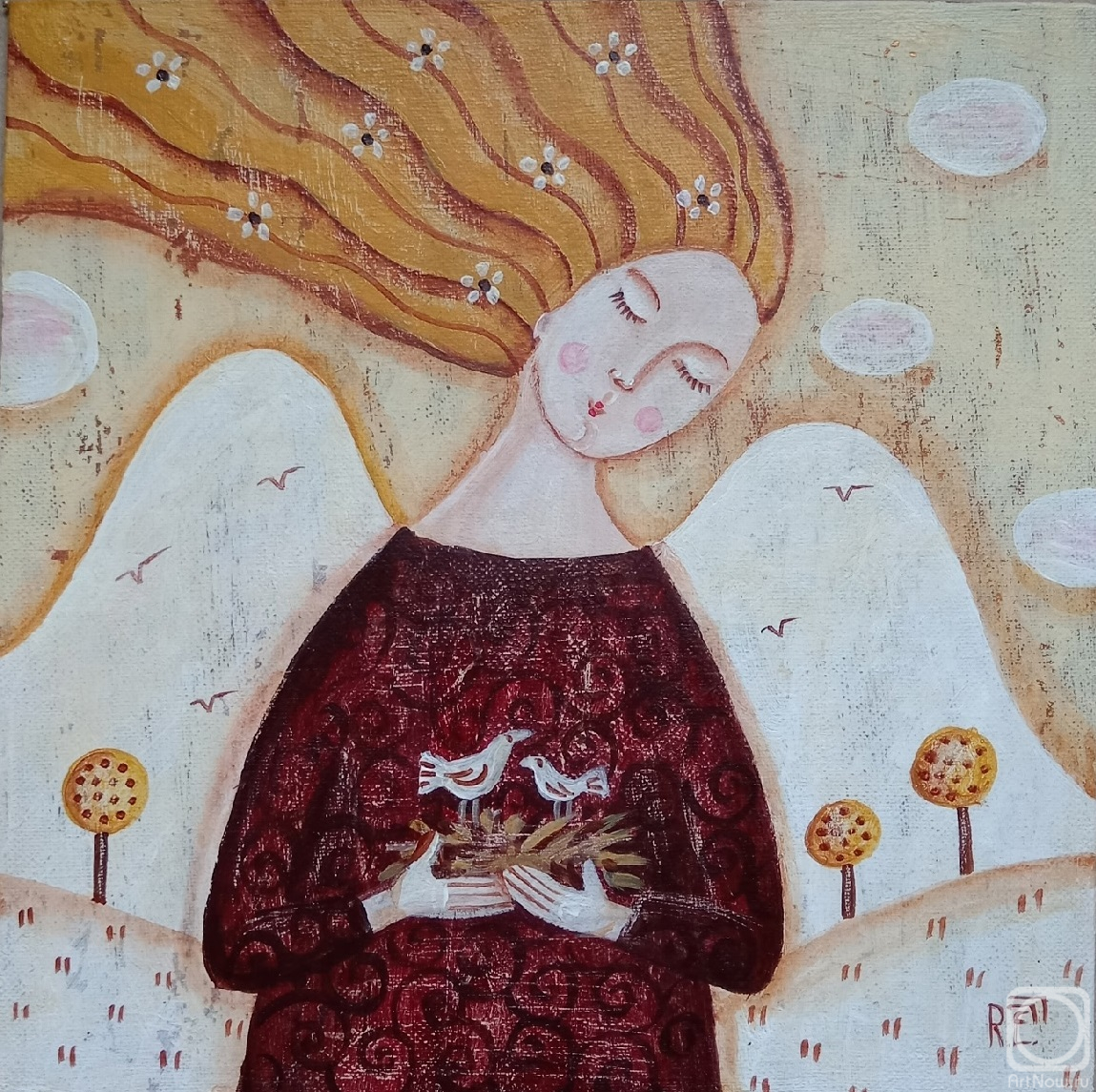 �������. ������ �����. ����� �������