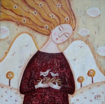 ������� ������ ��������