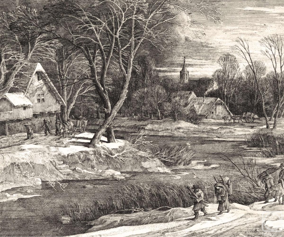 �������. ��������� ������. �������� ������ ������