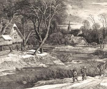 �������� ������ ������. ��������� ������