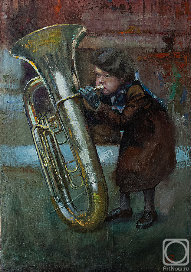 ������� ������ �� ������. ������� ������. ������ ����, ������. �������� �������