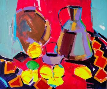 ��������� ���������. ������� �����