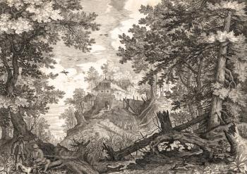 ������ ������ � ����� ����������. ��������� ������