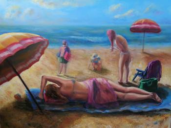 ����. ������� �����