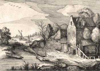 ���� �� ����. ��������� ������