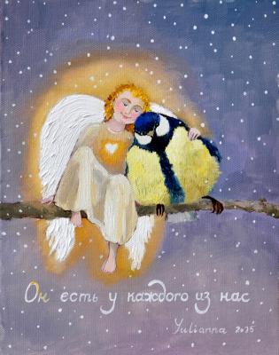 �� ���� � ������� �� ���. ��������� �������