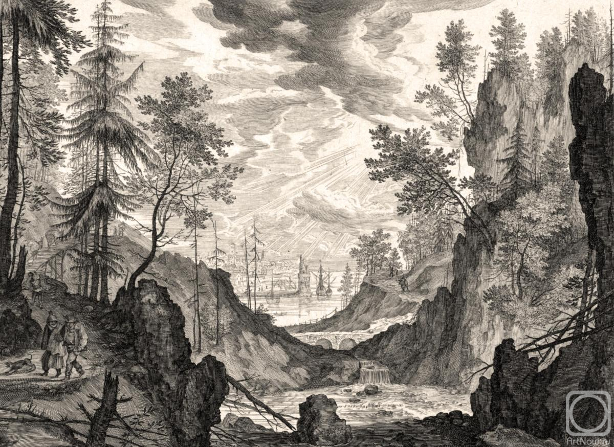 �������. ��������� ������. ������ ������ � ���������