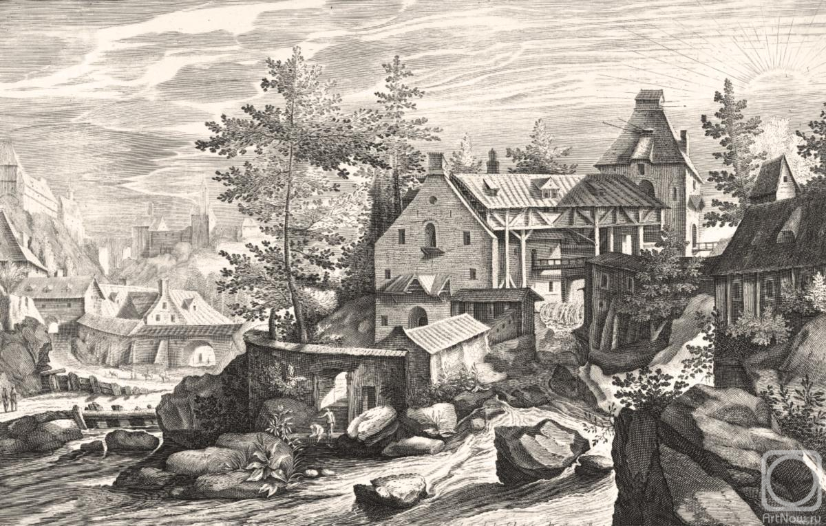 �������. ��������� ������. �����. ����������� ������