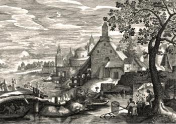 ����. ������ � ��������. ��������� ������