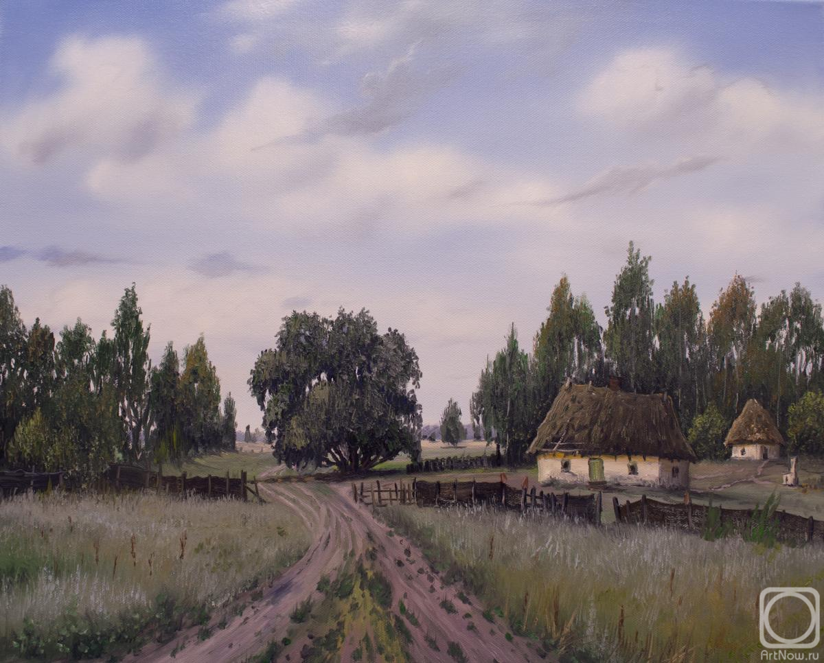 ������� ������ �� ������. ������� �����. �� ������� �������